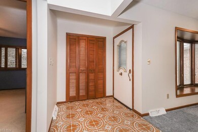 4025 Wallings Rd, North Royalton, OH 44133 - photo 3