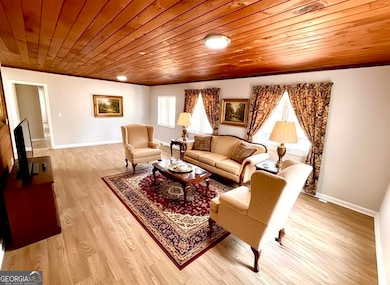 54 Hebron Church Rd, Dacula, GA 30019 - photo 5