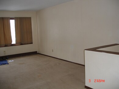 1902 23rd Ave S, Grand Forks, ND 58201 - photo 4