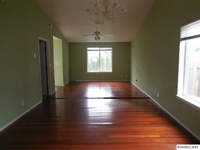 4855 Kerstin Way NE, Keizer, OR 97303 - photo 6