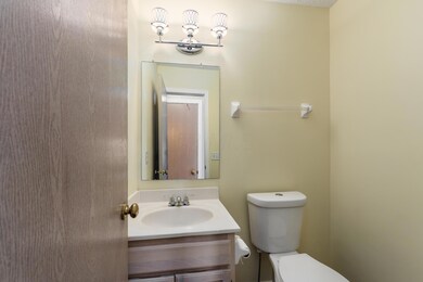 C - 7270 Havencroft013