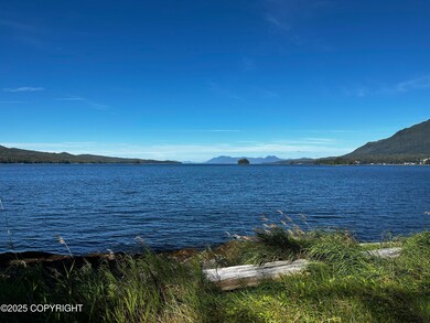 5581 N Tongass Hwy, Ketchikan, AK 99901 - photo 2
