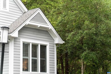 46 Club Highland, Nellysford, VA 22958 - photo 3