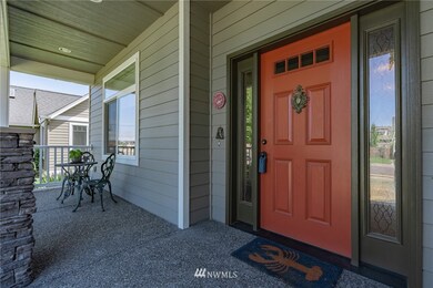 unlisted-address, Lynden, WA 98264 - photo 5