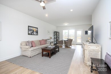 1096 Startown Rd, Lincolnton, NC 28092 - photo 6