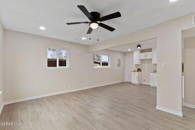 1-web-or-mls-IMG_1693