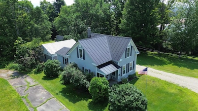 1187 Vermont Route 100, Westfield, VT 05874 - photo 2