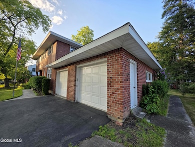 5 Salisbury Rd, Delmar, NY 12054 - photo 4