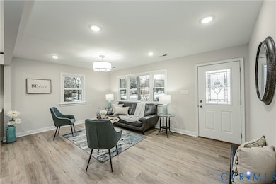 11251 Celtic Rd, Chesterfield, VA 23838 - photo 5