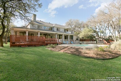 26524 Autumn Glen, Boerne, TX 78006 - photo 4