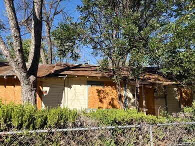 1033 Saldana St, San Antonio, TX 78225 - photo 4