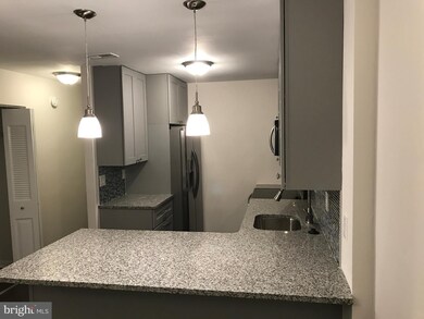 609 Hudson Ave unit 127, Takoma Park, MD 20912 - photo 6