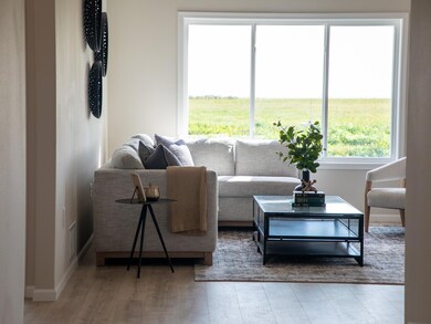 2952 74th Ave S, Fargo, ND 58104 - photo 3