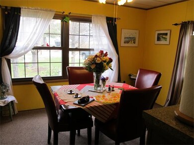 18 Varney Ln, Barre, MA 01005 - photo 3