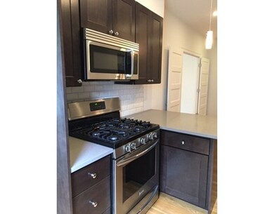 200 Highland Ave unit 2, Somerville, MA 02143 - photo 5