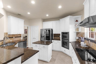 1711 Cross Point Rd, McKinney, TX 75070 - photo 2