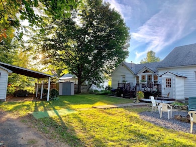 32 Beech St, Corinth, NY 12822 - photo 3