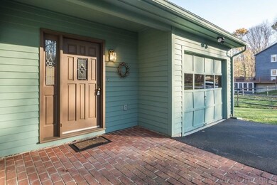 217 Podunk Rd, Sturbridge, MA 01566 - photo 5