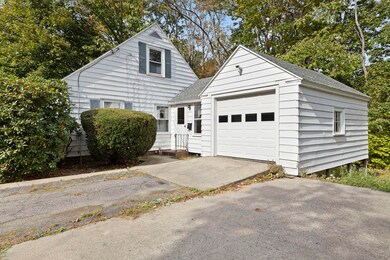 25 George St, Kittery, ME 03904 - photo 5
