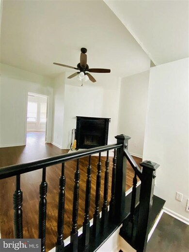 824 N Jefferson St unit 2, Wilmington, DE 19801 - photo 7