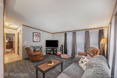 8042 Harbour Dr, Ira Township, MI 48023 - photo 4