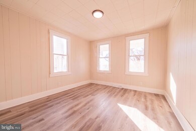 351 N Laurel St, Bridgeton, NJ 08302 - photo 6