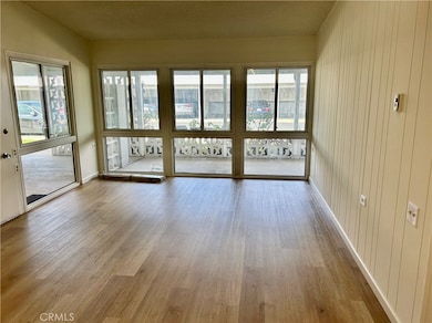 1660 Monterey Rd, Seal Beach, CA 90740 - photo 2