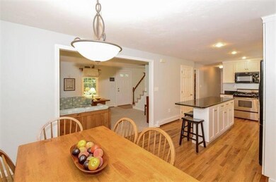 18 Windsor Way, Mashpee, MA 02649 - photo 3