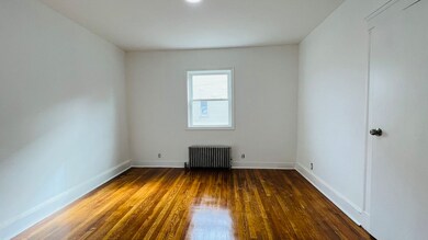 6 Meacham St unit 1, Somerville, MA 02145 - photo 5