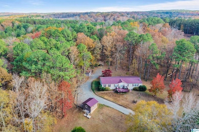 12734 Pheasant Dr, McCalla, AL 35111 - photo 6