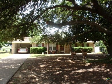 15917 State Highway 64 E, Tyler, TX 75707 - photo 2