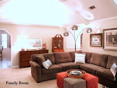 1715 Picadilly Place, Tyler, TX 75703 - photo 6