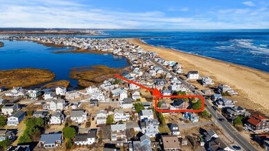 47 Northern Blvd unit WEEKLY, Newbury, MA 01951 - photo 3