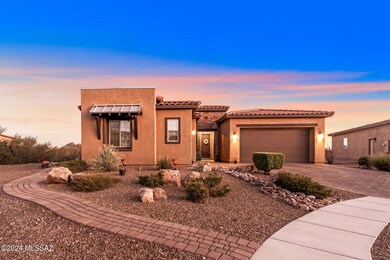 3-web-or-mls-5261 W Open Range Ct - MLS