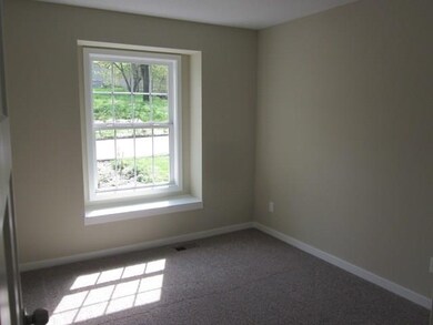 2933 E Madison Ave, Des Moines, IA 50317 - photo 6