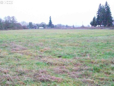 0 Harmony Rd, Sheridan, OR 97378 - photo 3