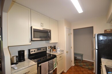 116 Turtle Creek Rd unit 2, Charlottesville, VA 22901 - photo 4