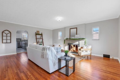 1464 E Cooke Rd, Columbus, OH 43224 - photo 6