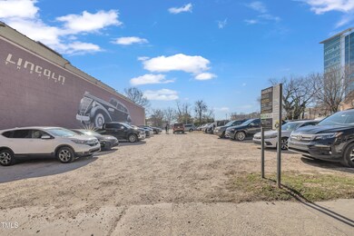 02-124 E Cabarrus St-2