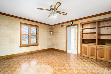 121 Flores Place, Columbus, OH 43213 - photo 5