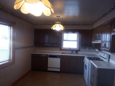 9807 Delaware Place, Highland, IN 46322 - photo 3