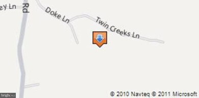 0 Doke Ln unit 1004155414, Fredericksburg, VA 22405 - photo 5