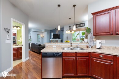 Kitchen_20180522_DW_0355_FULL