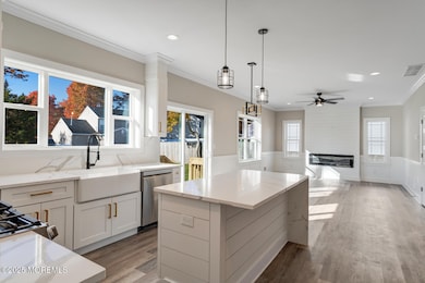 181Bowline5-011-005-1500x1000