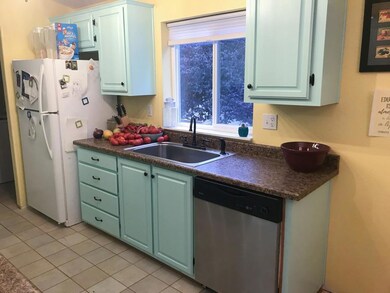 635 Covered Bridge Rd, Rogue River, OR 97537 - photo 6