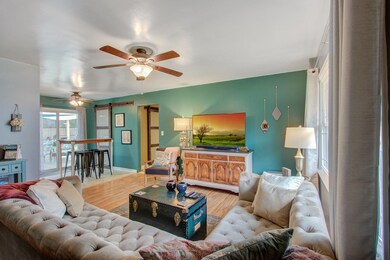 25 Adelene, Goose Creek SC (4)