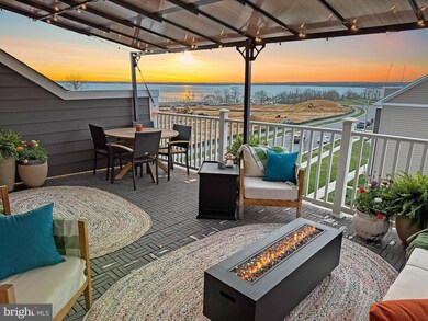 1605 Meadowlark Glen Rd, Dumfries, VA 22026 - photo 4