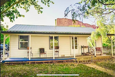 435 Foy Rd, Gateway, CO 81522 - photo 2