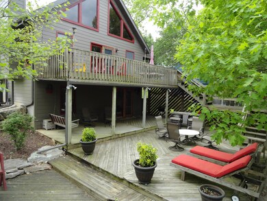 120 Capulet Ln, Kimberling City, MO 65686 - photo 6