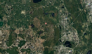 0 Palmetto St unit 25607535, Paisley, FL 32767 - photo 6